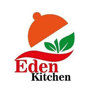 Eden Kitchen Online
